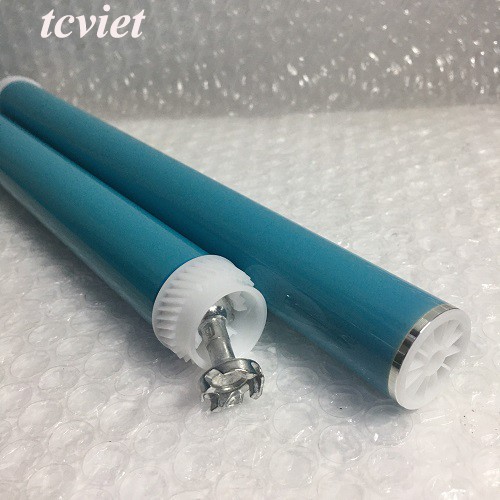 Trống 05A/ 80A bao phấn dùng cho hộp mực 05A/ 80A/ 319... TC Việt